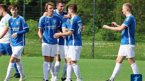 kreisliga a geldern|Spiele .